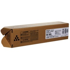 Ricoh Toner Cartridge for IM370